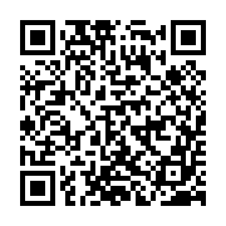 QR code for ALS052