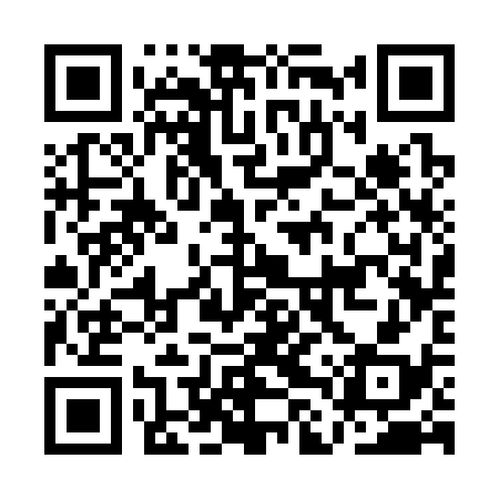 QR code for ALS338