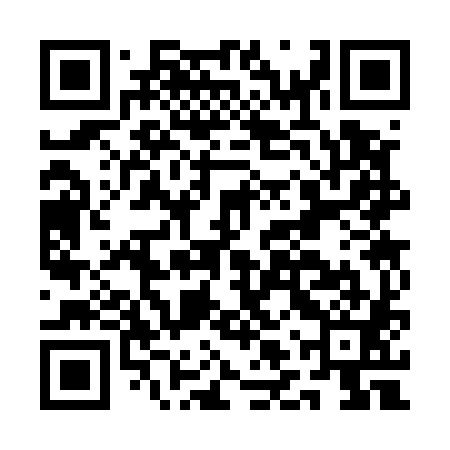 QR code for ALS581