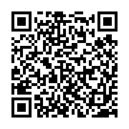 QR code for ALS613