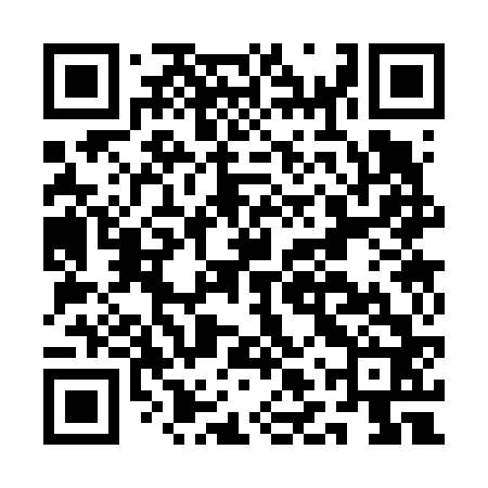 QR code for ALS662
