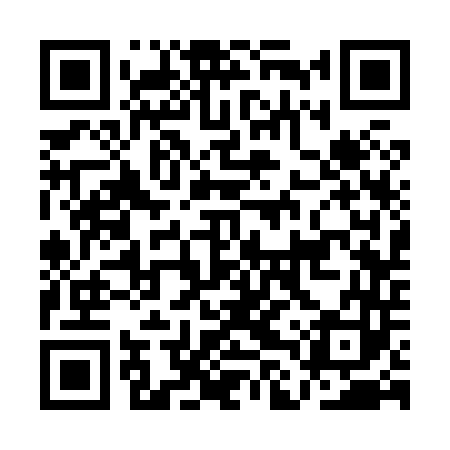 QR code for ALS843