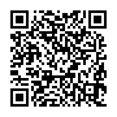 QR code for ALS993