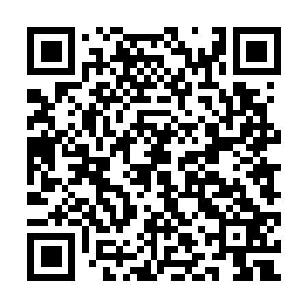 QR code for ALT723