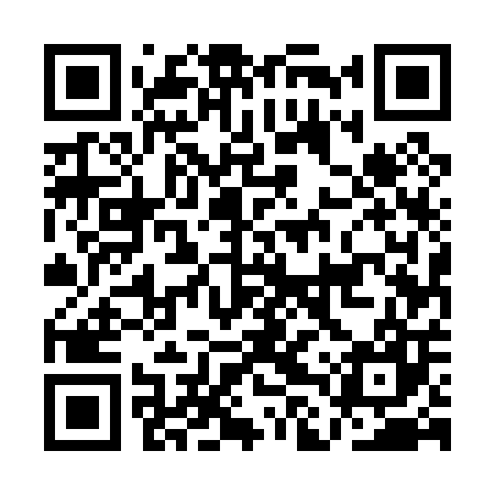 QR code for ALU007