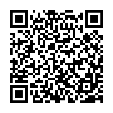 QR code for ALU092