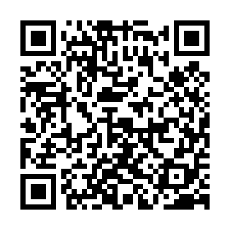 QR code for ALU458
