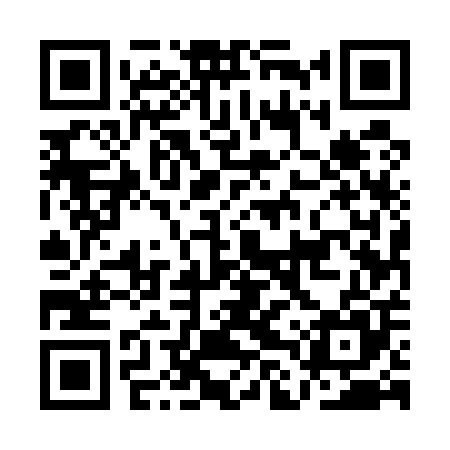 QR code for ALU505