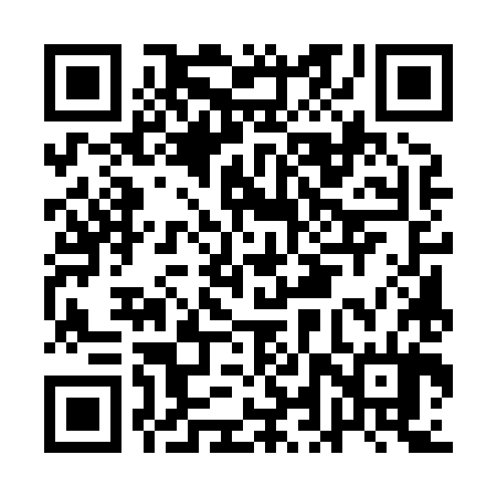 QR code for ALU884
