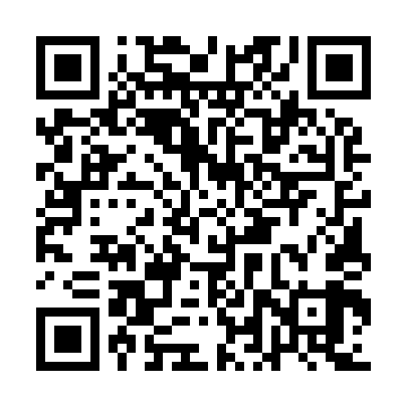 QR code for ALU949