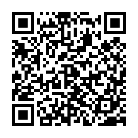 QR code for ALV460