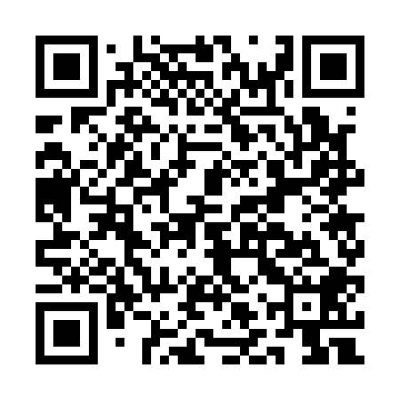QR code for ALW108