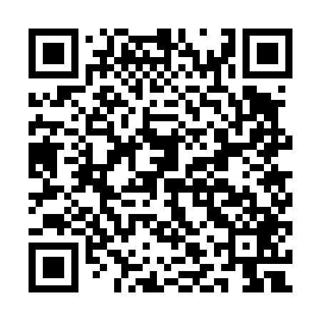 QR code for ALW449