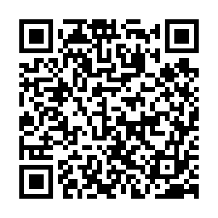 QR code for ALW673
