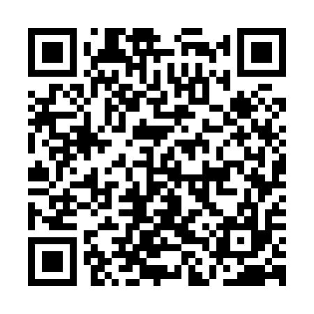 QR code for ALW817