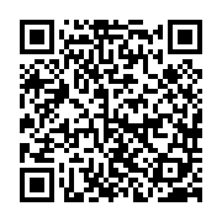 QR code for ALX049