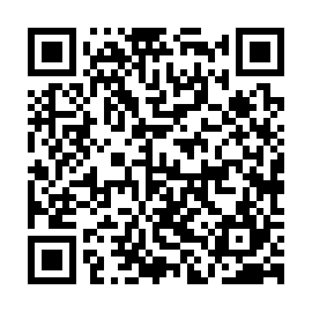 QR code for ALX324