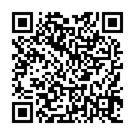 QR code for ALX914