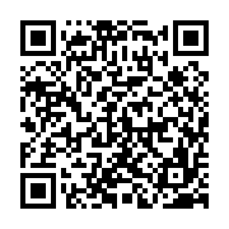 QR code for ALY116