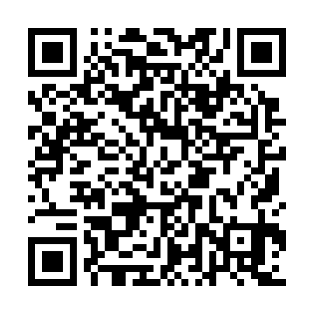 QR code for ALY331