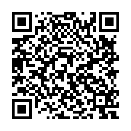 QR code for ALY816