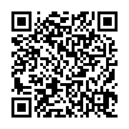QR code for ALY824