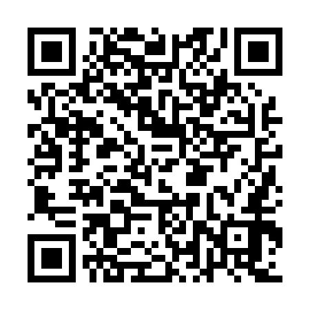 QR code for ALZ052