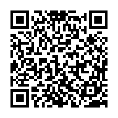 QR code for ALZ865