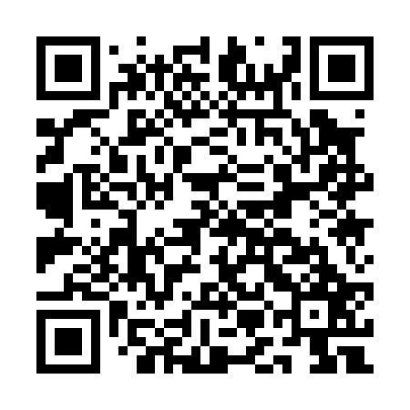 QR code for AMA027