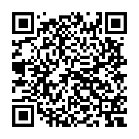QR code for AMA510