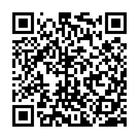 QR code for AMA558