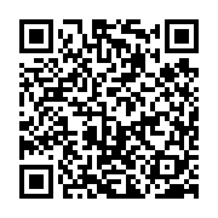QR code for AMA669
