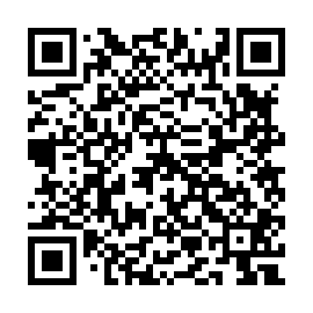 QR code for AMB801