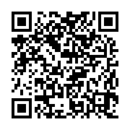 QR code for AMB983