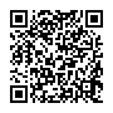 QR code for AMC098