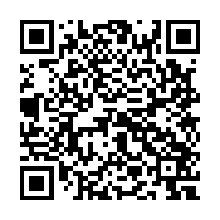 QR code for AMC143