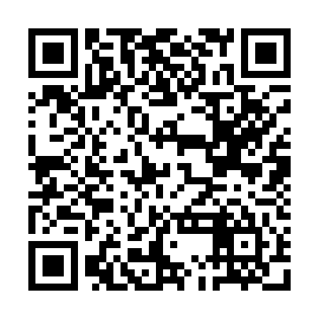 QR code for AMC145