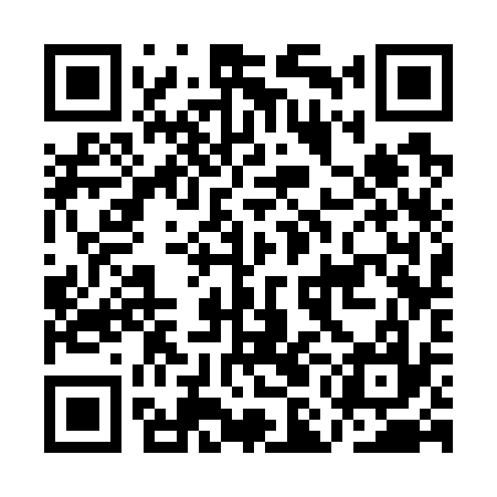QR code for AMC737