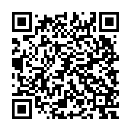 QR code for AMD602