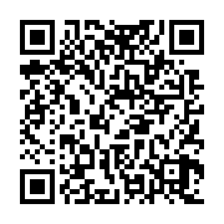 QR code for AMD728