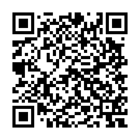 QR code for AME011