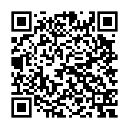 QR code for AME032