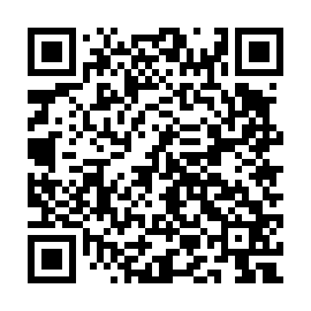 QR code for AME462