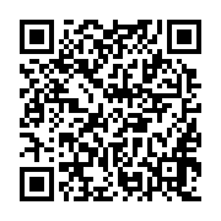 QR code for AMF356