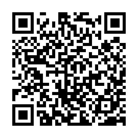 QR code for AMF580