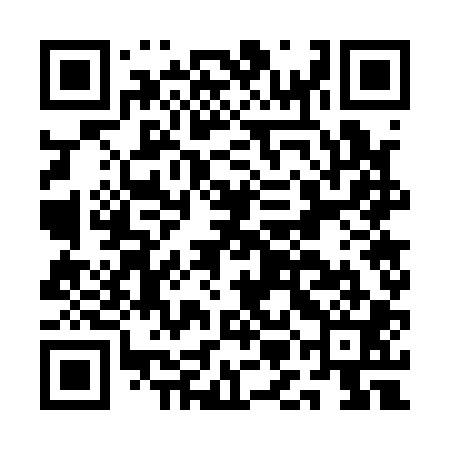 QR code for AMG101