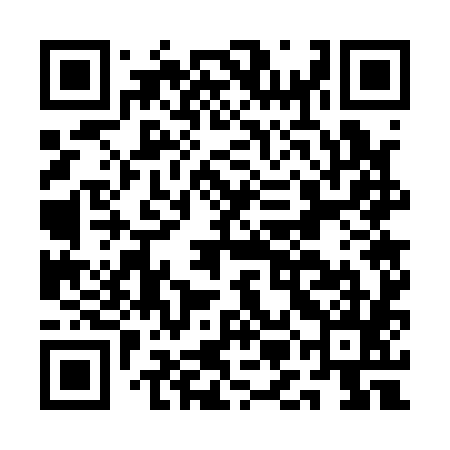 QR code for AMG185