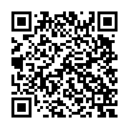 QR code for AMG427