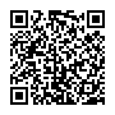 QR code for AMG471