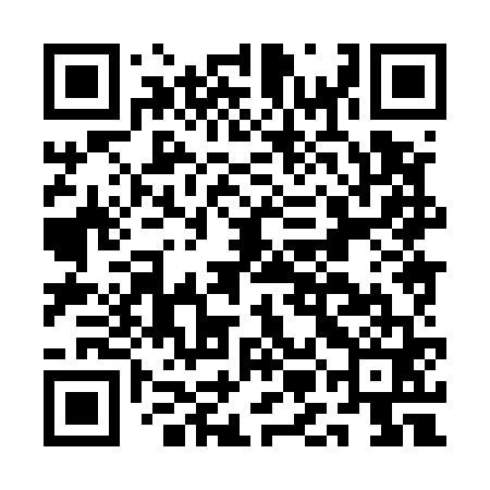 QR code for AMH561